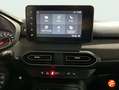 Dacia Sandero Stepway ECO-G Extreme Go 74kW Gris - thumbnail 12