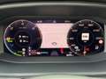 CUPRA Formentor 1.4 e-Hybrid VZ Performance Pano/360/Keyless Verde - thumbnail 24