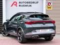 CUPRA Formentor 1.4 e-Hybrid VZ Performance Pano/360/Keyless Verde - thumbnail 4