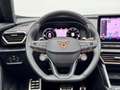 CUPRA Formentor 1.4 e-Hybrid VZ Performance Pano/360/Keyless Verde - thumbnail 15