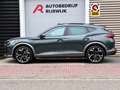 CUPRA Formentor 1.4 e-Hybrid VZ Performance Pano/360/Keyless Verde - thumbnail 3