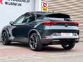 CUPRA Formentor 1.4 e-Hybrid VZ Performance Pano/360/Keyless Verde - thumbnail 10