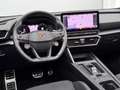 CUPRA Formentor 1.4 e-Hybrid VZ Performance Pano/360/Keyless Verde - thumbnail 14
