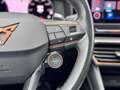CUPRA Formentor 1.4 e-Hybrid VZ Performance Pano/360/Keyless Verde - thumbnail 17