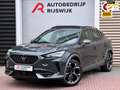 CUPRA Formentor 1.4 e-Hybrid VZ Performance Pano/360/Keyless Verde - thumbnail 1