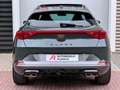 CUPRA Formentor 1.4 e-Hybrid VZ Performance Pano/360/Keyless Verde - thumbnail 9