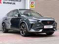 CUPRA Formentor 1.4 e-Hybrid VZ Performance Pano/360/Keyless Verde - thumbnail 11
