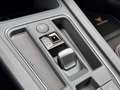 CUPRA Formentor 1.4 e-Hybrid VZ Performance Pano/360/Keyless Verde - thumbnail 19