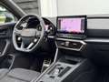 CUPRA Formentor 1.4 e-Hybrid VZ Performance Pano/360/Keyless Verde - thumbnail 18