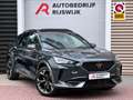CUPRA Formentor 1.4 e-Hybrid VZ Performance Pano/360/Keyless Verde - thumbnail 7