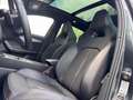CUPRA Formentor 1.4 e-Hybrid VZ Performance Pano/360/Keyless Verde - thumbnail 12
