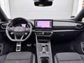 CUPRA Formentor 1.4 e-Hybrid VZ Performance Pano/360/Keyless Verde - thumbnail 13