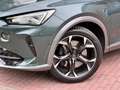 CUPRA Formentor 1.4 e-Hybrid VZ Performance Pano/360/Keyless Verde - thumbnail 2