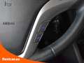 Hyundai iX20 1.4 MPI BlueDrive Tecno Gris - thumbnail 22
