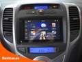 Hyundai iX20 1.4 MPI BlueDrive Tecno Gris - thumbnail 11