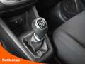 Hyundai iX20 1.4 MPI BlueDrive Tecno Gris - thumbnail 27