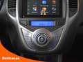 Hyundai iX20 1.4 MPI BlueDrive Tecno Gris - thumbnail 28