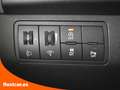 Hyundai iX20 1.4 MPI BlueDrive Tecno Gris - thumbnail 26