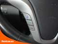 Hyundai iX20 1.4 MPI BlueDrive Tecno Gris - thumbnail 20
