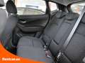Hyundai iX20 1.4 MPI BlueDrive Tecno Gris - thumbnail 17