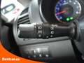 Hyundai iX20 1.4 MPI BlueDrive Tecno Gris - thumbnail 24