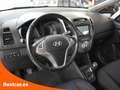 Hyundai iX20 1.4 MPI BlueDrive Tecno Gris - thumbnail 14