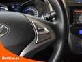Hyundai iX20 1.4 MPI BlueDrive Tecno Gris - thumbnail 23