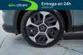 Citroen C4 Hybrid Plus eDSC6 145 Verde - thumbnail 11