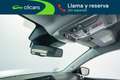 Citroen C4 Hybrid Plus eDSC6 145 Verde - thumbnail 32