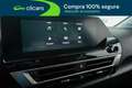 Citroen C4 Hybrid Plus eDSC6 145 Verde - thumbnail 28