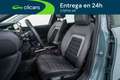 Citroen C4 Hybrid Plus eDSC6 145 Verde - thumbnail 14