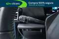 Citroen C4 Hybrid Plus eDSC6 145 Verde - thumbnail 24
