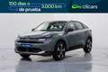 Citroen C4 Hybrid Plus eDSC6 145 Verde - thumbnail 1