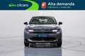 Citroen C4 Hybrid Plus eDSC6 145 Verde - thumbnail 2