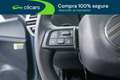Citroen C4 Hybrid Plus eDSC6 145 Verde - thumbnail 23