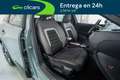 Citroen C4 Hybrid Plus eDSC6 145 Verde - thumbnail 16