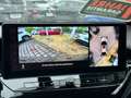 Nissan Juke 1.6 HYBRID 143 PS Tekna Navi SpurH Kam Bose Gris - thumbnail 13