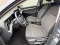 Volkswagen Golf Life TSI Grau - thumbnail 11