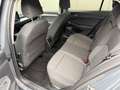 Volkswagen Golf Life TSI Grau - thumbnail 12