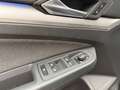 Volkswagen Golf Life TSI Grau - thumbnail 14