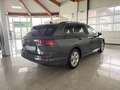 Volkswagen Golf Life TSI Grau - thumbnail 4