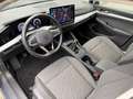 Volkswagen Golf Life TSI Grau - thumbnail 10