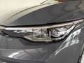 Volkswagen Golf Life TSI Grau - thumbnail 8