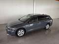 Volkswagen Golf Life TSI Grau - thumbnail 7