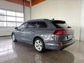 Volkswagen Golf Life TSI Grau - thumbnail 5