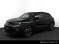Opel Mokka 1.2 Turbo 130PK Edition | Navigatie | Ad. Cruise | Nero - thumbnail 1