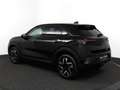 Opel Mokka 1.2 Turbo 130PK Edition | Navigatie | Ad. Cruise | Nero - thumbnail 10