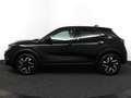 Opel Mokka 1.2 Turbo 130PK Edition | Navigatie | Ad. Cruise | Nero - thumbnail 3