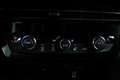 Opel Mokka 1.2 Turbo 130PK Edition | Navigatie | Ad. Cruise | Nero - thumbnail 6