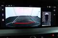 Opel Mokka 1.2 Turbo 130PK Edition | Navigatie | Ad. Cruise | Nero - thumbnail 7